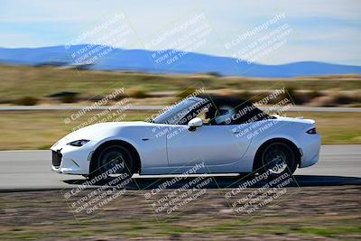 media/Jan-27-2024-VIP Trackdays (Sat) [[15b9b18693]]/Group A/Session 4 (Turn 2)/